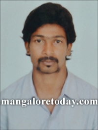 kumar kharvi
